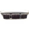 Recambio de centralita motor uce para citroen c4 grand picasso referencia OEM IAM 9665674480 0281014729 EDC16C34