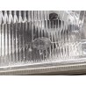 Recambio de faro izquierdo para volkswagen golf iii berlina (1h1) cl referencia OEM IAM 1H6941017AM  