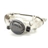Recambio de faro izquierdo para volkswagen golf iii berlina (1h1) cl referencia OEM IAM 1H6941017AM  