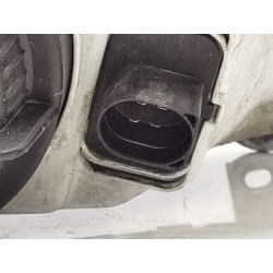Recambio de faro izquierdo para volkswagen golf iii berlina (1h1) cl referencia OEM IAM 1H6941017AM  