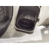Recambio de faro izquierdo para volkswagen golf iii berlina (1h1) cl referencia OEM IAM 1H6941017AM  