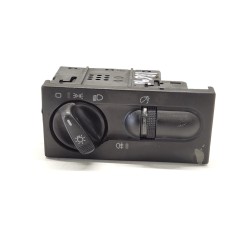 Recambio de mando luces para volkswagen golf iii berlina (1h1) cl referencia OEM IAM 1H6941531A  
