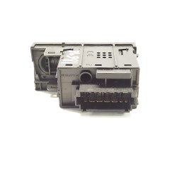 Recambio de mando luces para volkswagen golf iii berlina (1h1) cl referencia OEM IAM 1H6941531A  
