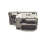 Recambio de mando luces para volkswagen golf iii berlina (1h1) cl referencia OEM IAM 1H6941531A  