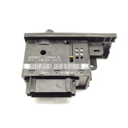 Recambio de mando luces para volkswagen golf iii berlina (1h1) cl referencia OEM IAM 1H6941531A  