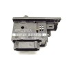 Recambio de mando luces para volkswagen golf iii berlina (1h1) cl referencia OEM IAM 1H6941531A  