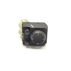 Recambio de mando retrovisor para volkswagen golf iii berlina (1h1) cl referencia OEM IAM 1H0959565  