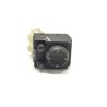 Recambio de mando retrovisor para volkswagen golf iii berlina (1h1) cl referencia OEM IAM 1H0959565  