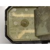 Recambio de mando retrovisor para volkswagen golf iii berlina (1h1) cl referencia OEM IAM 1H0959565  