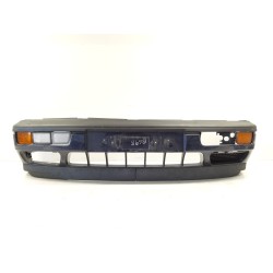 Recambio de paragolpes delantero para volkswagen golf iii berlina (1h1) cl referencia OEM IAM   