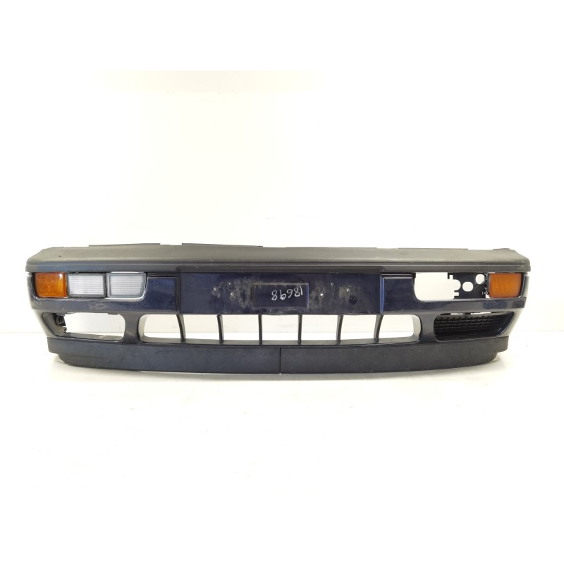 Recambio de paragolpes delantero para volkswagen golf iii berlina (1h1) cl referencia OEM IAM   