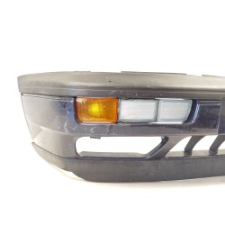 Recambio de paragolpes delantero para volkswagen golf iii berlina (1h1) cl referencia OEM IAM   