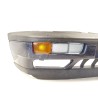 Recambio de paragolpes delantero para volkswagen golf iii berlina (1h1) cl referencia OEM IAM   