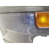 Recambio de paragolpes delantero para volkswagen golf iii berlina (1h1) cl referencia OEM IAM   