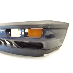 Recambio de paragolpes delantero para volkswagen golf iii berlina (1h1) cl referencia OEM IAM   