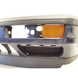 Recambio de paragolpes delantero para volkswagen golf iii berlina (1h1) cl referencia OEM IAM   