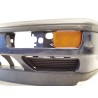 Recambio de paragolpes delantero para volkswagen golf iii berlina (1h1) cl referencia OEM IAM   