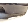 Recambio de paragolpes delantero para volkswagen golf iii berlina (1h1) cl referencia OEM IAM   