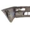Recambio de paragolpes delantero para volkswagen golf iii berlina (1h1) cl referencia OEM IAM   