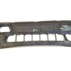 Recambio de paragolpes delantero para volkswagen golf iii berlina (1h1) cl referencia OEM IAM   