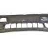Recambio de paragolpes delantero para volkswagen golf iii berlina (1h1) cl referencia OEM IAM   