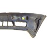 Recambio de paragolpes delantero para volkswagen golf iii berlina (1h1) cl referencia OEM IAM   
