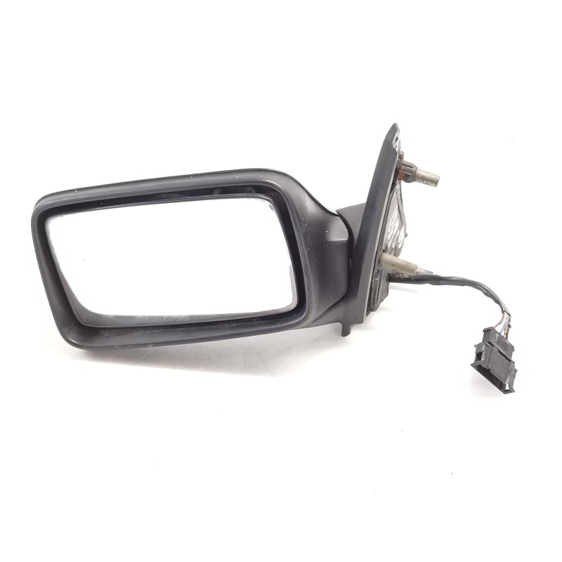 Recambio de retrovisor izquierdo para volkswagen golf iii berlina (1h1) cl referencia OEM IAM 1H1857507 Recambio de retrovisor izquierdo para volkswagen golf iii berlina (1h1) cl referencia OEM IAM 1H1857507