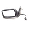 Recambio de retrovisor izquierdo para volkswagen golf iii berlina (1h1) cl referencia OEM IAM 1H1857507  
