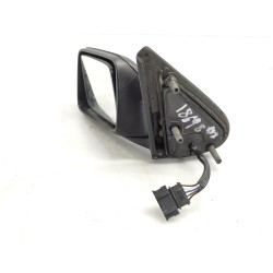 Recambio de retrovisor izquierdo para volkswagen golf iii berlina (1h1) cl referencia OEM IAM 1H1857507  