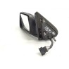 Recambio de retrovisor izquierdo para volkswagen golf iii berlina (1h1) cl referencia OEM IAM 1H1857507  