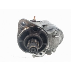 Recambio de motor arranque para hyundai elantra (xd) 2.0 cdri gls (5-ptas.) (2004) referencia OEM IAM 3610027000  