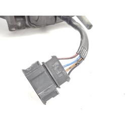 Recambio de retrovisor izquierdo para volkswagen golf iii berlina (1h1) cl referencia OEM IAM 1H1857507  