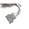 Recambio de retrovisor izquierdo para volkswagen golf iii berlina (1h1) cl referencia OEM IAM 1H1857507  
