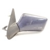 Recambio de retrovisor izquierdo para volkswagen golf iii berlina (1h1) cl referencia OEM IAM 1H1857507  