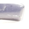 Recambio de retrovisor izquierdo para volkswagen golf iii berlina (1h1) cl referencia OEM IAM 1H1857507  