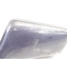 Recambio de retrovisor izquierdo para volkswagen golf iii berlina (1h1) cl referencia OEM IAM 1H1857507  