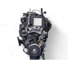 Recambio de motor completo para ford fiesta (cb1) referencia OEM IAM   