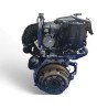 Recambio de motor completo para ford fiesta (cb1) referencia OEM IAM   