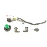 Recambio de antirrobo para citroen xsara picasso 2.0 hdi sx referencia OEM IAM   