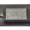 Recambio de antirrobo para citroen xsara picasso 2.0 hdi sx referencia OEM IAM   