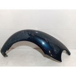 Recambio de aleta delantera derecha para volkswagen new beetle (9c1/1c1) 1.9 tdi referencia OEM IAM   