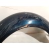 Recambio de aleta delantera derecha para volkswagen new beetle (9c1/1c1) 1.9 tdi referencia OEM IAM   