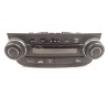 Recambio de mando calefaccion / aire acondicionado para honda cr-v (re) executive referencia OEM IAM 79600SWYWG4  