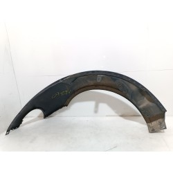 Recambio de aleta delantera derecha para volkswagen new beetle (9c1/1c1) 1.9 tdi referencia OEM IAM   