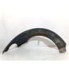 Recambio de aleta delantera derecha para volkswagen new beetle (9c1/1c1) 1.9 tdi referencia OEM IAM   