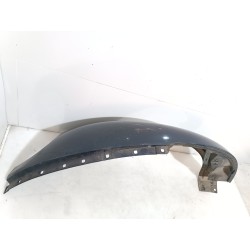 Recambio de aleta delantera derecha para volkswagen new beetle (9c1/1c1) 1.9 tdi referencia OEM IAM   