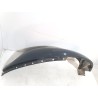 Recambio de aleta delantera derecha para volkswagen new beetle (9c1/1c1) 1.9 tdi referencia OEM IAM   