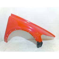 Recambio de aleta delantera derecha para volvo c30 2.0 d summum referencia OEM IAM   
