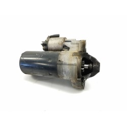 Recambio de motor arranque para renault twizy referencia OEM IAM 8200741476D  