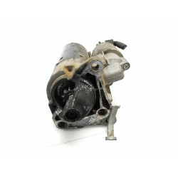 Recambio de motor arranque para renault twizy referencia OEM IAM 8200741476D  